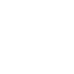 Mountain training hill and mountain skills logo